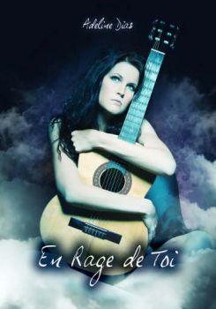 En rage de toi