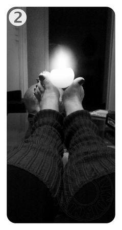 376235_10151003622157420_385550495_n[1]