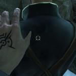 Test : Dishonored Dunwall City Trials