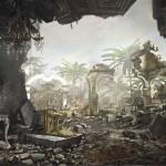 Gears of War Judgment : du gameplay et des images