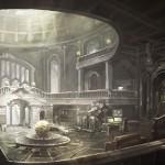 Gears of War Judgment : du gameplay et des images