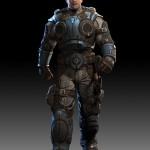 Gears of War Judgment : du gameplay et des images