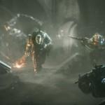Gears of War Judgment : du gameplay et des images