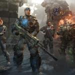 Gears of War Judgment : du gameplay et des images