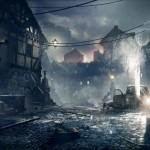 Gears of War Judgment : du gameplay et des images