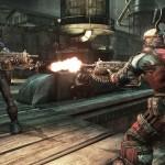 Gears of War Judgment : du gameplay et des images
