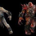 Gears of War Judgment : du gameplay et des images
