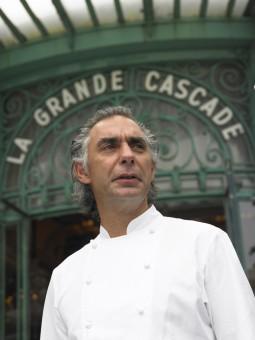 Frédéric Robert FrédéricRobert 255x340