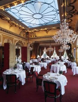 Grande Cascade3 260x340