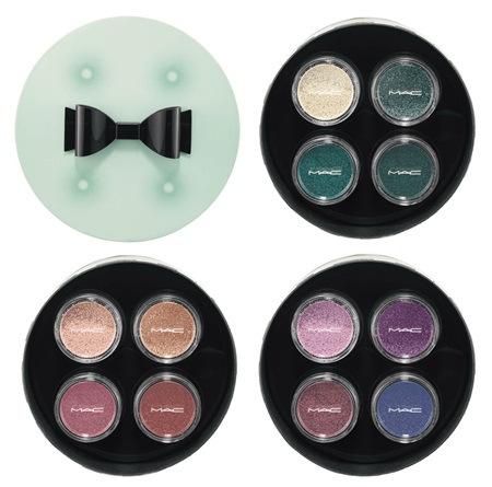 MAC-Glamour-Daze-Pigment-Kits-Holiday-2012