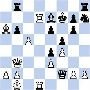 AM__P_ril_en_la_demeure