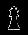 Animated_Chess_Gif__76_