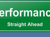 Pour améliorer performances l'entreprise, collaboration doit être extrême