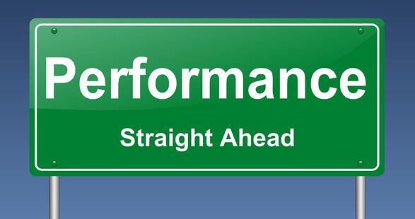 Performances en entreprises