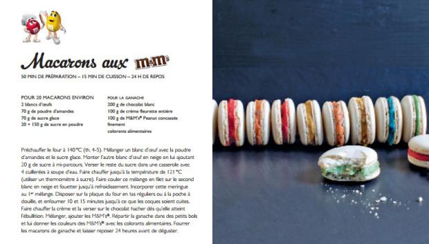recette-macarons-mms