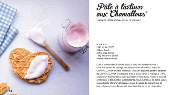 recettes-chamallow1