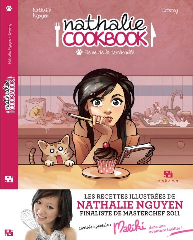 nathalie-cookbook