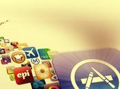 applications iPhone, mais connaissons nous votre?...