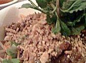 Lan, restaurant vietnamien