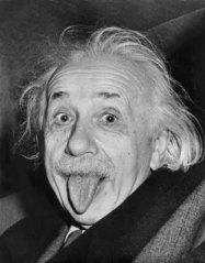 Einstein-tire-la-langue
