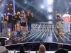 thumbs xray bs 016 The X Factor USA : photos de lépisode 24