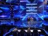 thumbs xray bs 015 The X Factor USA : photos de lépisode 24