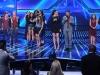 thumbs xray bs 017 The X Factor USA : photos de lépisode 24