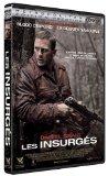 Les Insurgés