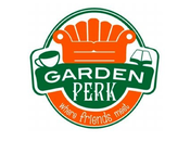 réplique Café FRIENDS (Central Perk) ouvre Paris