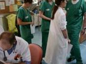 DÉSERTS MÉDICAUX: Objectif, pôle santé territoire Ministère Santé