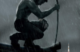 The Wolverine : l’affiche animée