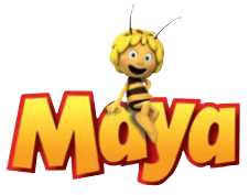 Logo_Maya
