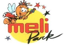 Meli Park Logo-300x212.jpg