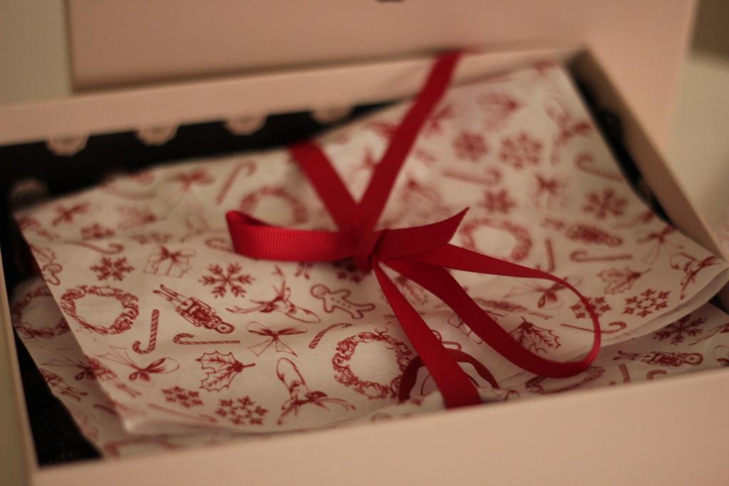 C’est tout nouveau, tout beau #4