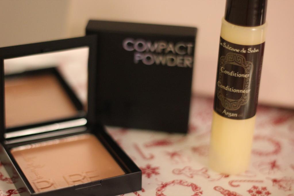 C’est tout nouveau, tout beau #4