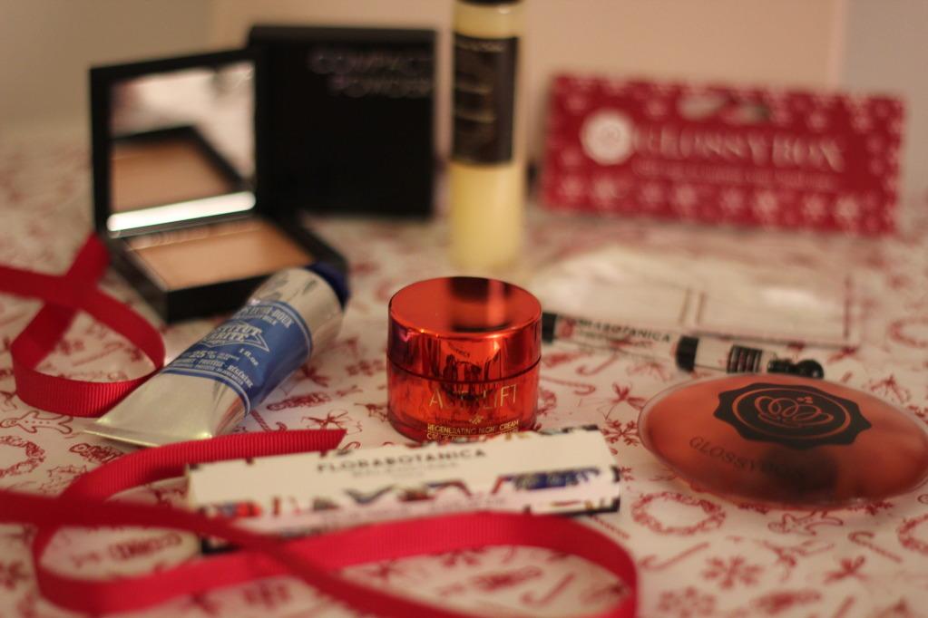 C’est tout nouveau, tout beau #4