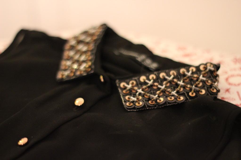 C’est tout nouveau, tout beau #4