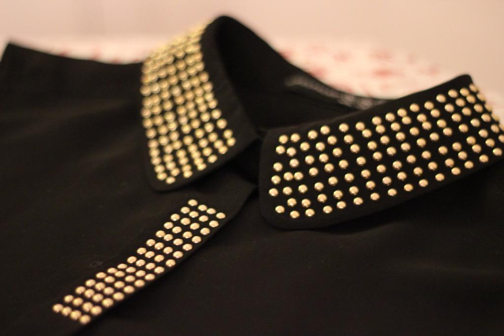 C’est tout nouveau, tout beau #4