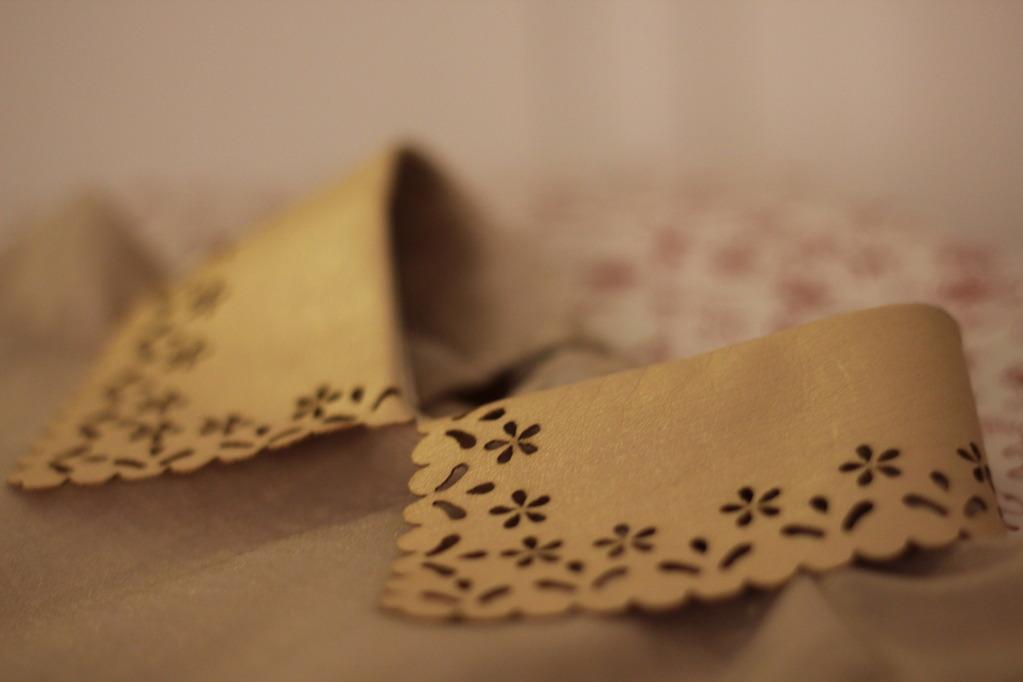 C’est tout nouveau, tout beau #4