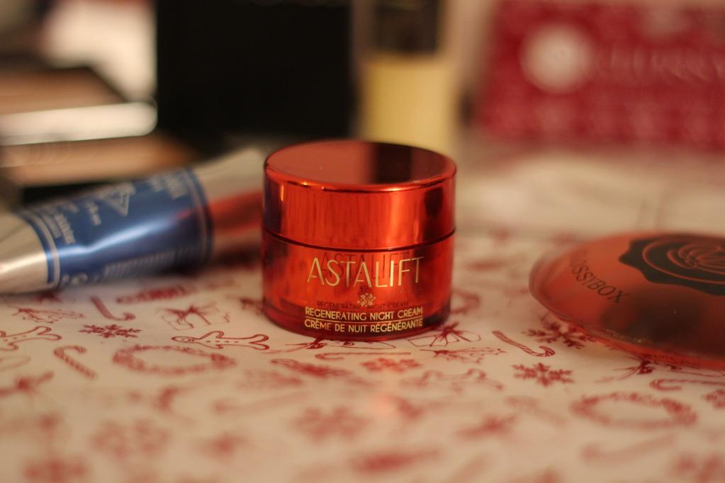 C’est tout nouveau, tout beau #4