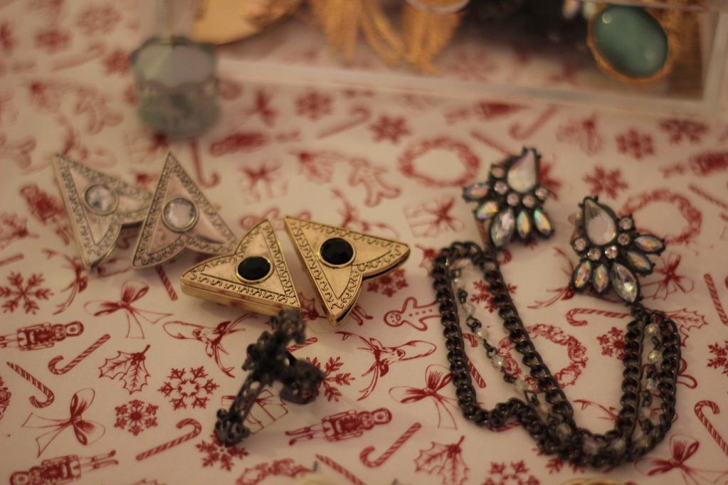 C’est tout nouveau, tout beau #4