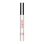 Eclat Minute Base Fixante Yeux