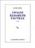 Viviane Elisabeth Fauville par Deck