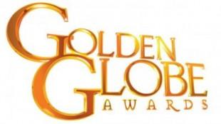 [News] Golden Globes 2013 : les nominations sont tombées !