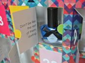 Mini Mani Month Ciaté