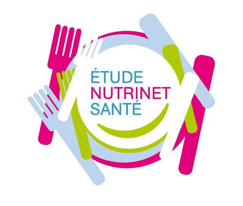 NUTRITION : Le logo en forme de FEU TRICOLORE plébiscité – NutriNet-Santé