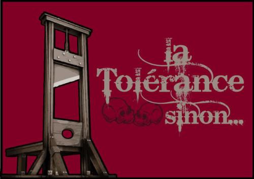 Aversion pour notre époque (redux)