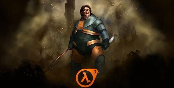 gabe-newell