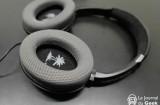 Test Flash : Turtle Beach EarForce M3 et M5