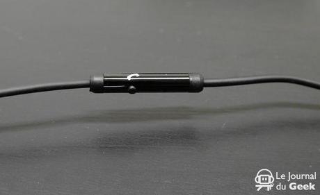 Test Flash : Turtle Beach EarForce M3 et M5